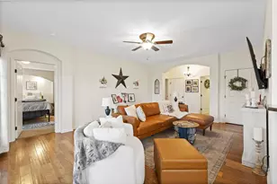 6845 Kinsale Ln, Powell, OH 43065 - Photo 15