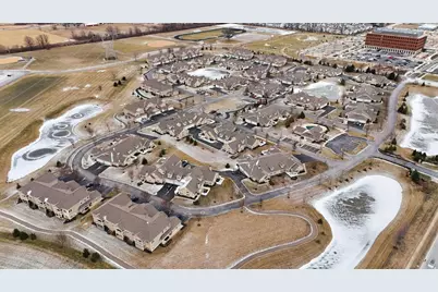 6845 Kinsale Lane, Powell, OH 43065 - Photo 35