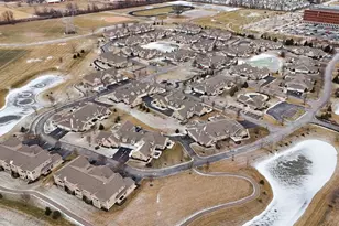 6845 Kinsale Ln, Powell, OH 43065 - Photo 35