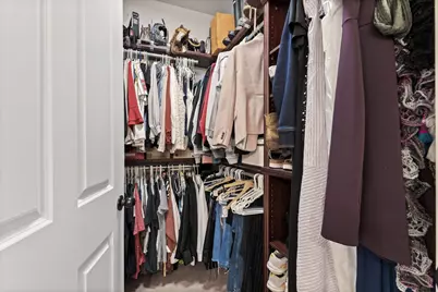 6845 Kinsale Lane, Powell, OH 43065 - Photo 27