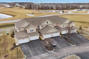 6845 Kinsale Ln, Powell, OH 43065 - Photo 3