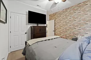 6845 Kinsale Ln, Powell, OH 43065 - Photo 29