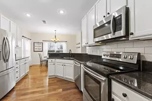 6845 Kinsale Ln, Powell, OH 43065 - Photo 7