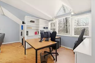 105 Allen Dr, Gambier, OH 43022 - Photo 29