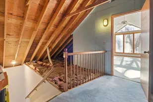 105 Allen Dr, Gambier, OH 43022 - Photo 59