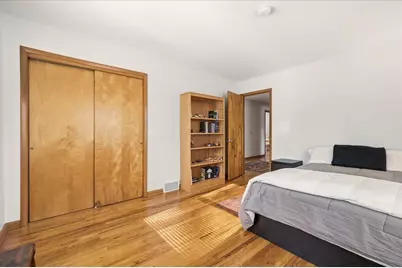 105 Allen Drive, Gambier, OH 43022 - Photo 51