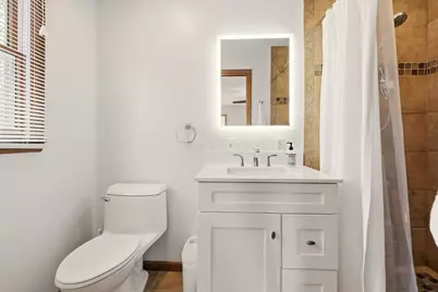 105 Allen Drive, Gambier, OH 43022 - Photo 47