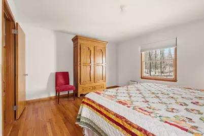 105 Allen Drive, Gambier, OH 43022 - Photo 55