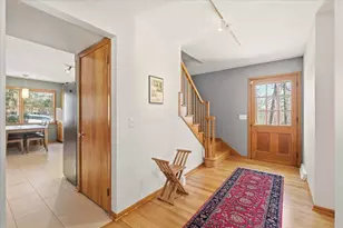 105 Allen Dr, Gambier, OH 43022 - Photo 15