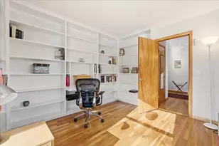 105 Allen Dr, Gambier, OH 43022 - Photo 39