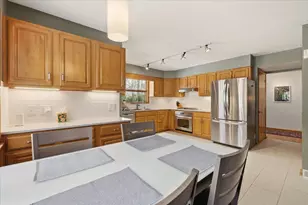 105 Allen Dr, Gambier, OH 43022 - Photo 23