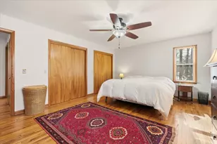 105 Allen Dr, Gambier, OH 43022 - Photo 45