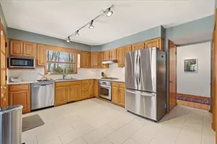 105 Allen Dr, Gambier, OH 43022 - Photo 17