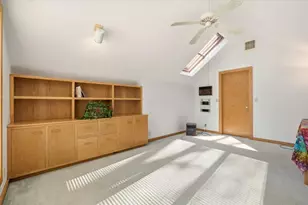 105 Allen Dr, Gambier, OH 43022 - Photo 61