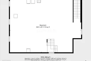 105 Allen Dr, Gambier, OH 43022 - Photo 9