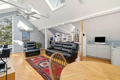 105 Allen Drive, Gambier, OH 43022 - Photo 25