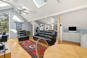 105 Allen Dr, Gambier, OH 43022 - Photo 25