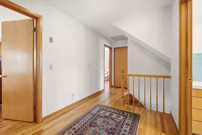 105 Allen Drive, Gambier, OH 43022 - Photo 43