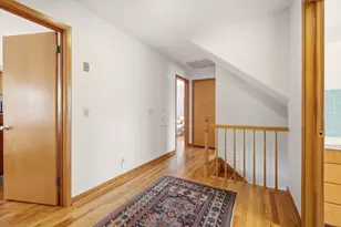 105 Allen Dr, Gambier, OH 43022 - Photo 43