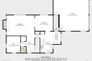 105 Allen Dr, Gambier, OH 43022 - Photo 11