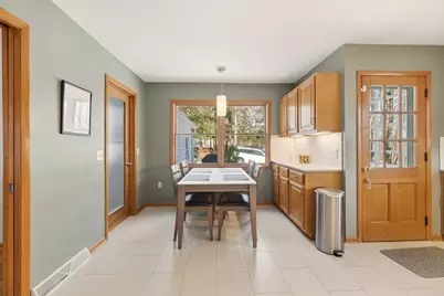 105 Allen Drive, Gambier, OH 43022 - Photo 21