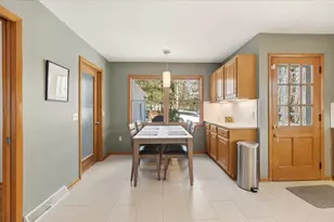 105 Allen Dr, Gambier, OH 43022 - Photo 21