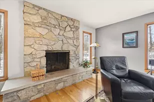 105 Allen Dr, Gambier, OH 43022 - Photo 37