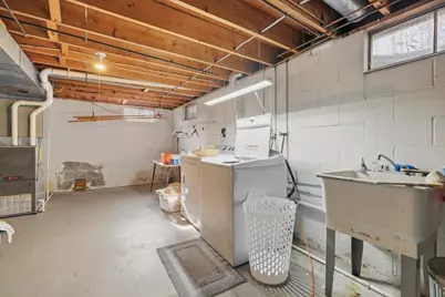 105 Allen Drive, Gambier, OH 43022 - Photo 65