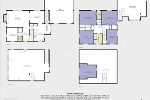 105 Allen Dr, Gambier, OH 43022 - Photo 13