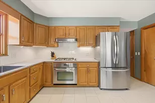 105 Allen Dr, Gambier, OH 43022 - Photo 19