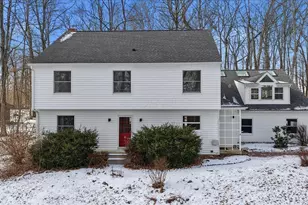 105 Allen Dr, Gambier, OH 43022 - Photo 5