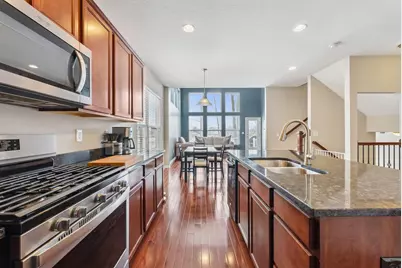 4083 Macaldus Drive, Columbus, OH 43219 - Photo 15