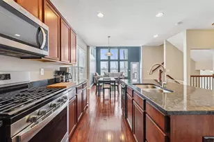 4083 Macaldus Dr, Columbus, OH 43219 - Photo 15