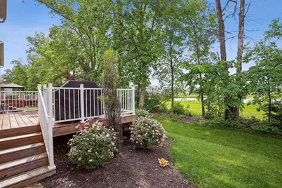 4083 Macaldus Drive, Columbus, OH 43219 - Photo 63