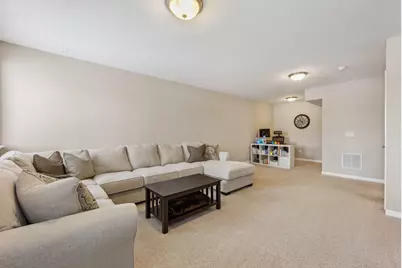 4083 Macaldus Drive, Columbus, OH 43219 - Photo 41