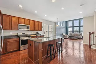 4083 Macaldus Dr, Columbus, OH 43219 - Photo 11