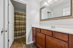 4083 Macaldus Dr, Columbus, OH 43219 - Photo 35