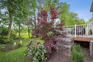 4083 Macaldus Dr, Columbus, OH 43219 - Photo 55