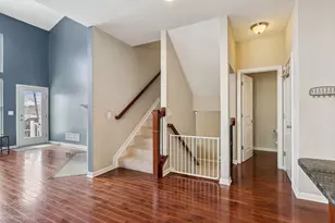 4083 Macaldus Dr, Columbus, OH 43219 - Photo 17