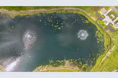 4083 Macaldus Drive, Columbus, OH 43219 - Photo 73