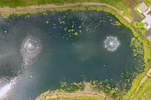 4083 Macaldus Dr, Columbus, OH 43219 - Photo 73