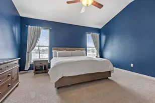 4083 Macaldus Dr, Columbus, OH 43219 - Photo 23