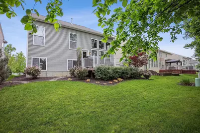 4083 Macaldus Drive, Columbus, OH 43219 - Photo 65