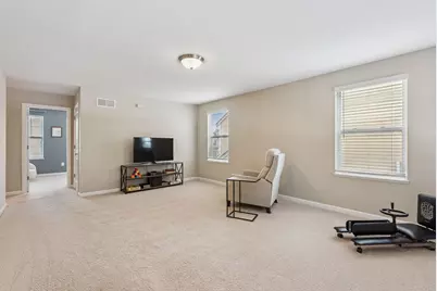 4083 Macaldus Drive, Columbus, OH 43219 - Photo 31