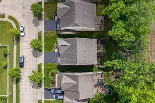 4083 Macaldus Dr, Columbus, OH 43219 - Photo 79