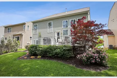 4083 Macaldus Drive, Columbus, OH 43219 - Photo 59