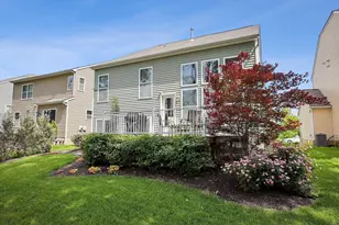 4083 Macaldus Dr, Columbus, OH 43219 - Photo 59