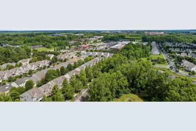 4083 Macaldus Drive, Columbus, OH 43219 - Photo 77