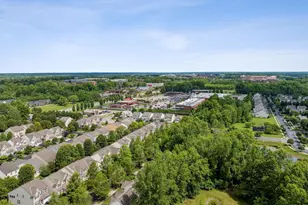 4083 Macaldus Dr, Columbus, OH 43219 - Photo 77