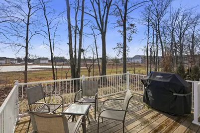 4083 Macaldus Drive, Columbus, OH 43219 - Photo 47